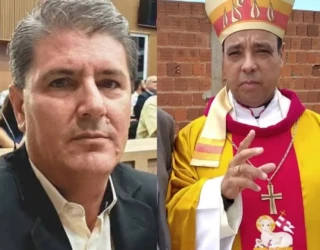 1787160504-maior-parte-das-propostas-com-11-mencoes-refere-se-e-a-instituicoes-de-ensino-e-visam-estabelecer-a-obrigatoriedade-do-estudo-da-biblia-na-grade-curricular-escolar-13