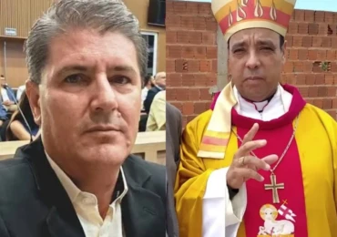 1787160504-maior-parte-das-propostas-com-11-mencoes-refere-se-e-a-instituicoes-de-ensino-e-visam-estabelecer-a-obrigatoriedade-do-estudo-da-biblia-na-grade-curricular-escolar-13