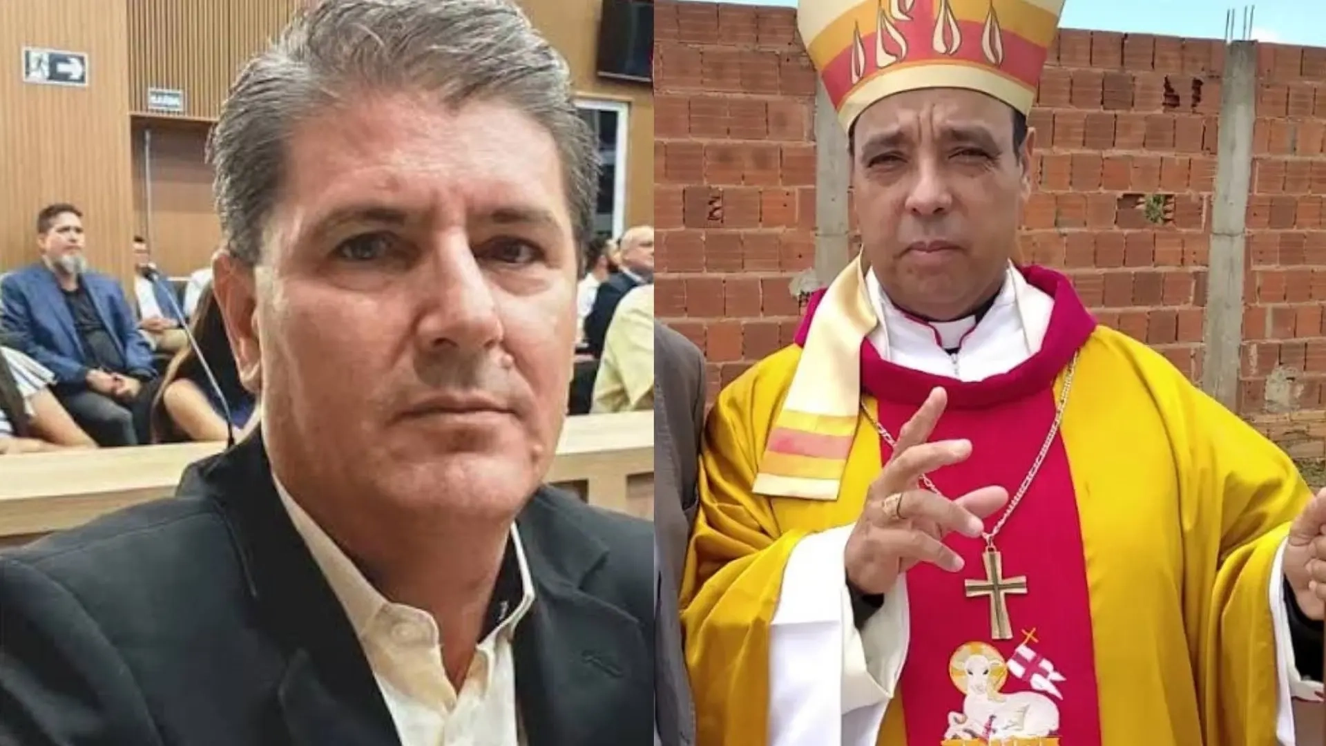 1787160504-maior-parte-das-propostas-com-11-mencoes-refere-se-e-a-instituicoes-de-ensino-e-visam-estabelecer-a-obrigatoriedade-do-estudo-da-biblia-na-grade-curricular-escolar-13