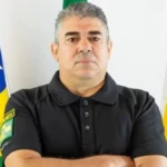 1787166054-secretario-de-defesa-social-investigado-por-assedio-sexual