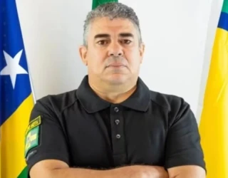 1787166054-secretario-de-defesa-social-investigado-por-assedio-sexual