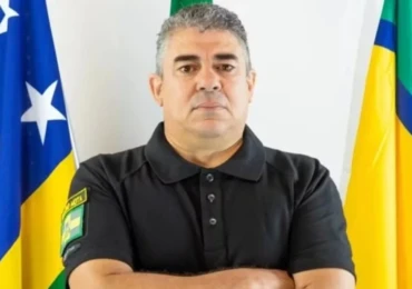 1787166054-secretario-de-defesa-social-investigado-por-assedio-sexual
