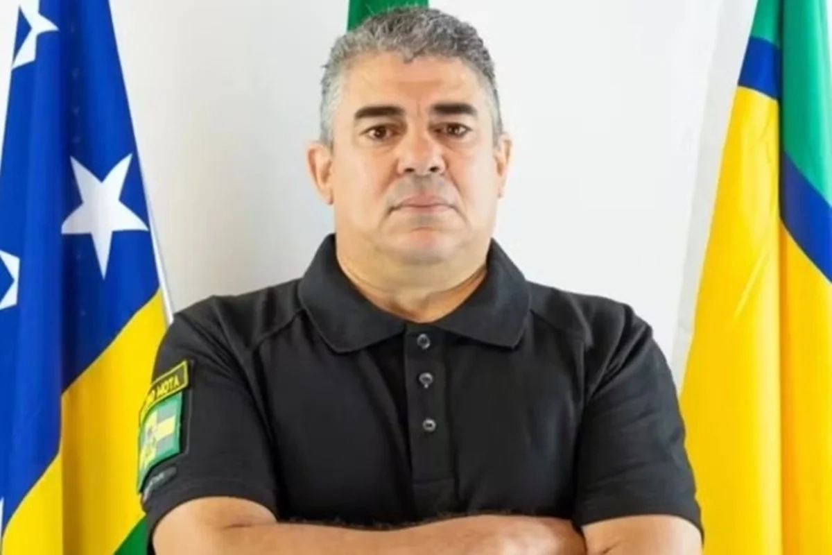 1787166054-secretario-de-defesa-social-investigado-por-assedio-sexual