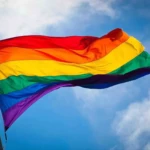 1787262693-siginificado-bandeira-lgbt-2