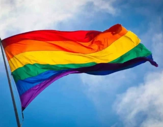 1787262693-siginificado-bandeira-lgbt-2
