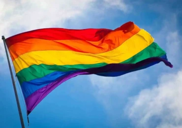 1787262693-siginificado-bandeira-lgbt-2