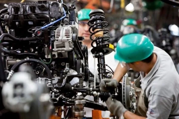 1787328765-industria-agencia-brasil-e1652188083762