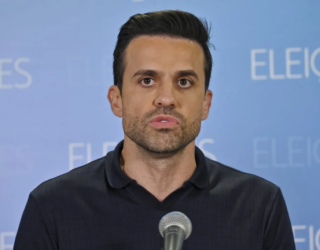 1787597626-pablo-marcal-prtb-1024x682-1