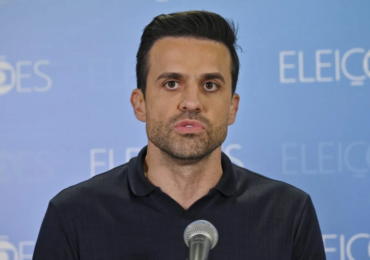 1787597626-pablo-marcal-prtb-1024x682-1