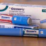 1787608037-ozempic-injecao