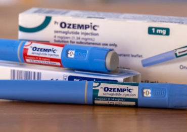 1787608037-ozempic-injecao