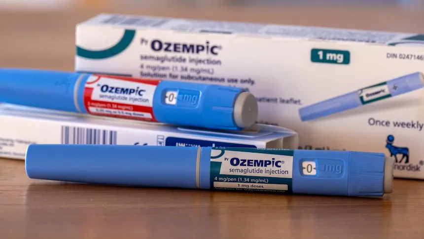 1787608037-ozempic-injecao