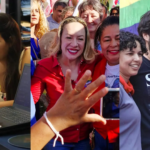 1787783483-candidatos-pt