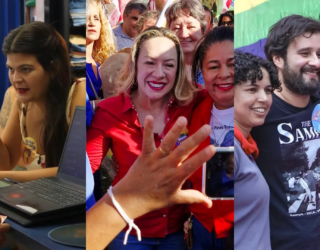 1787783483-candidatos-pt