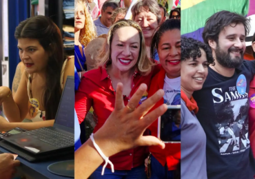1787783483-candidatos-pt