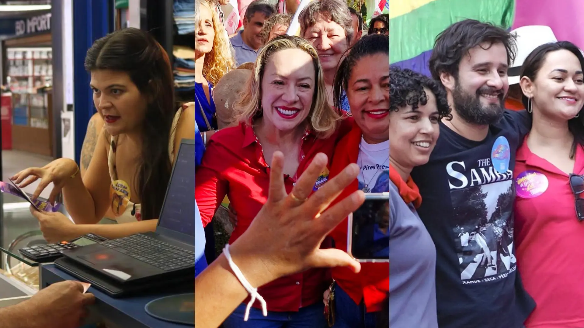 1787783483-candidatos-pt