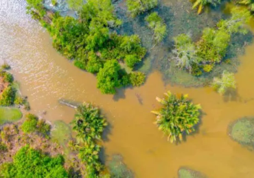1787831000-fenomeno-el-nino-volta-a-se-formar-e-acende-alerta-para-impactos-climaticos-750x375-1