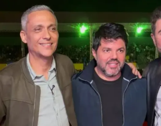 1787844537-captura-de-tela-2026-08-27-122802