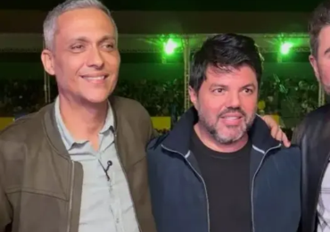 1787844537-captura-de-tela-2026-08-27-122802