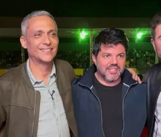 1787844537-captura-de-tela-2026-08-27-122802
