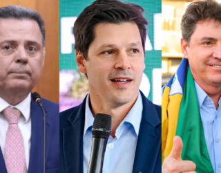 1787870920-atualizada