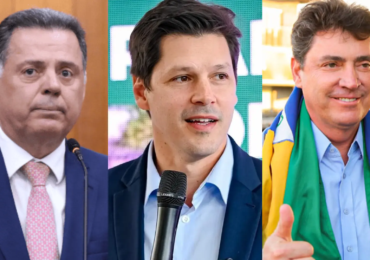 1787870920-atualizada