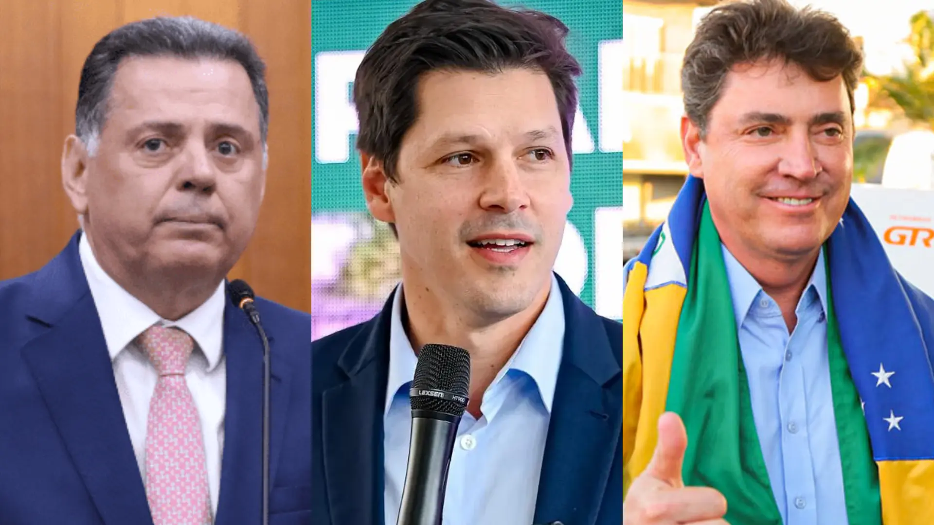 1787870920-atualizada