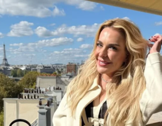 1788176005-roberta-luchsinger-imagem