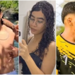 1788176099-luan-ana-beatriz-e-wagner