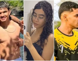 1788176099-luan-ana-beatriz-e-wagner
