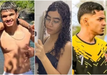 1788176099-luan-ana-beatriz-e-wagner