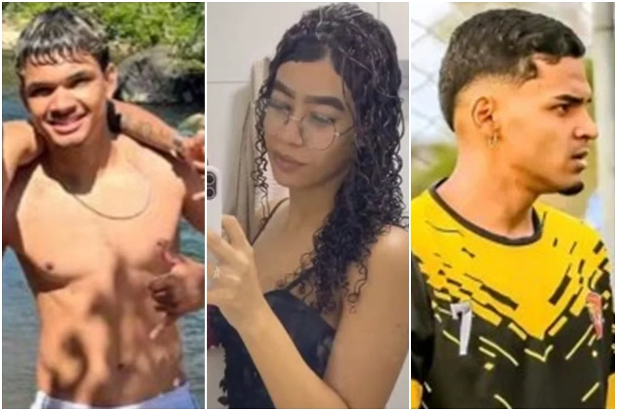 1788176099-luan-ana-beatriz-e-wagner