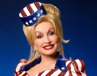 187310,morre-dolly-parton-rainha-da-musica-country-aos-80-anos-3