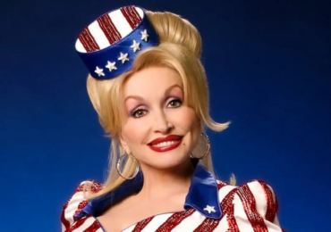 187310,morre-dolly-parton-rainha-da-musica-country-aos-80-anos-3