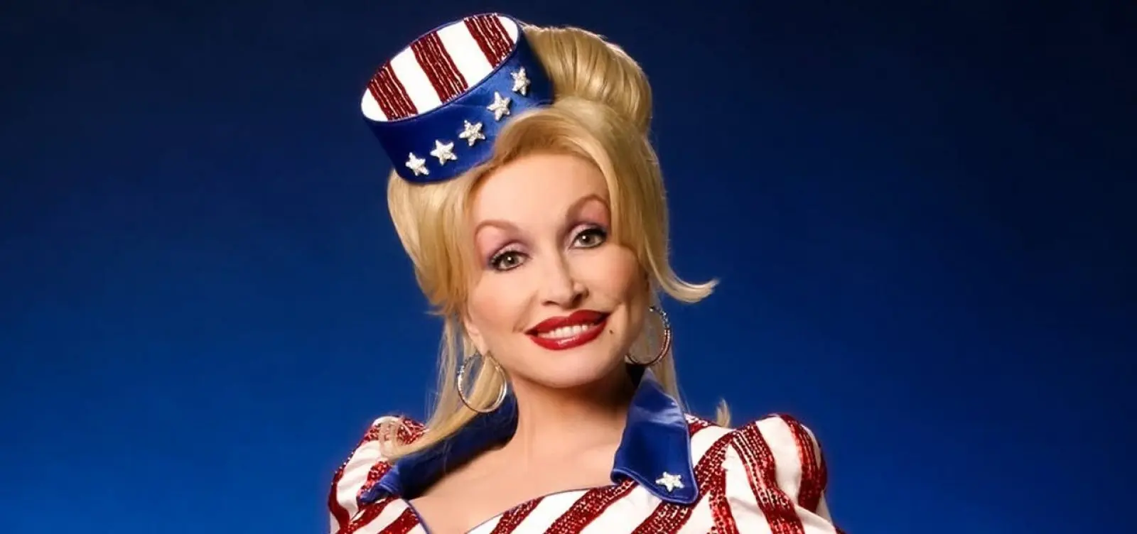 187310,morre-dolly-parton-rainha-da-musica-country-aos-80-anos-3