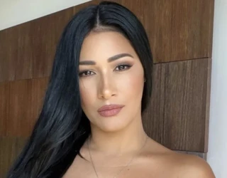 23c56917-veja-lista-de-famosos-que-simaria-deu-unfollow-no-instagram-960x640