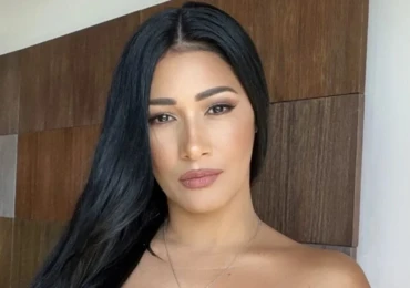23c56917-veja-lista-de-famosos-que-simaria-deu-unfollow-no-instagram-960x640
