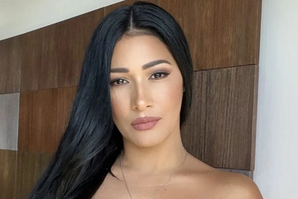 23c56917-veja-lista-de-famosos-que-simaria-deu-unfollow-no-instagram-960x640