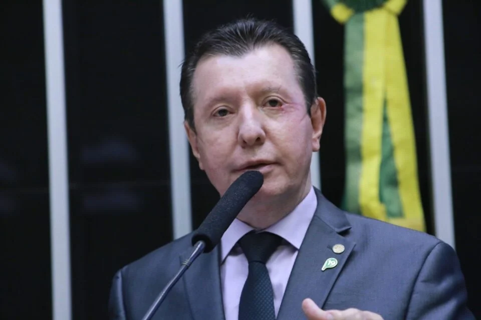 640e2dde-jose-nelto-960x640