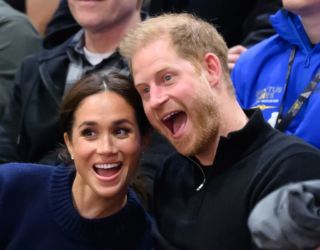 7316464e-principe-harry-e-meghan-markle_2