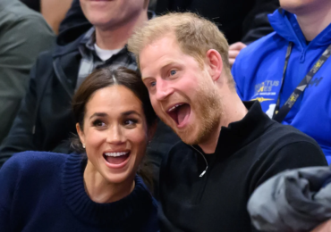 7316464e-principe-harry-e-meghan-markle_2
