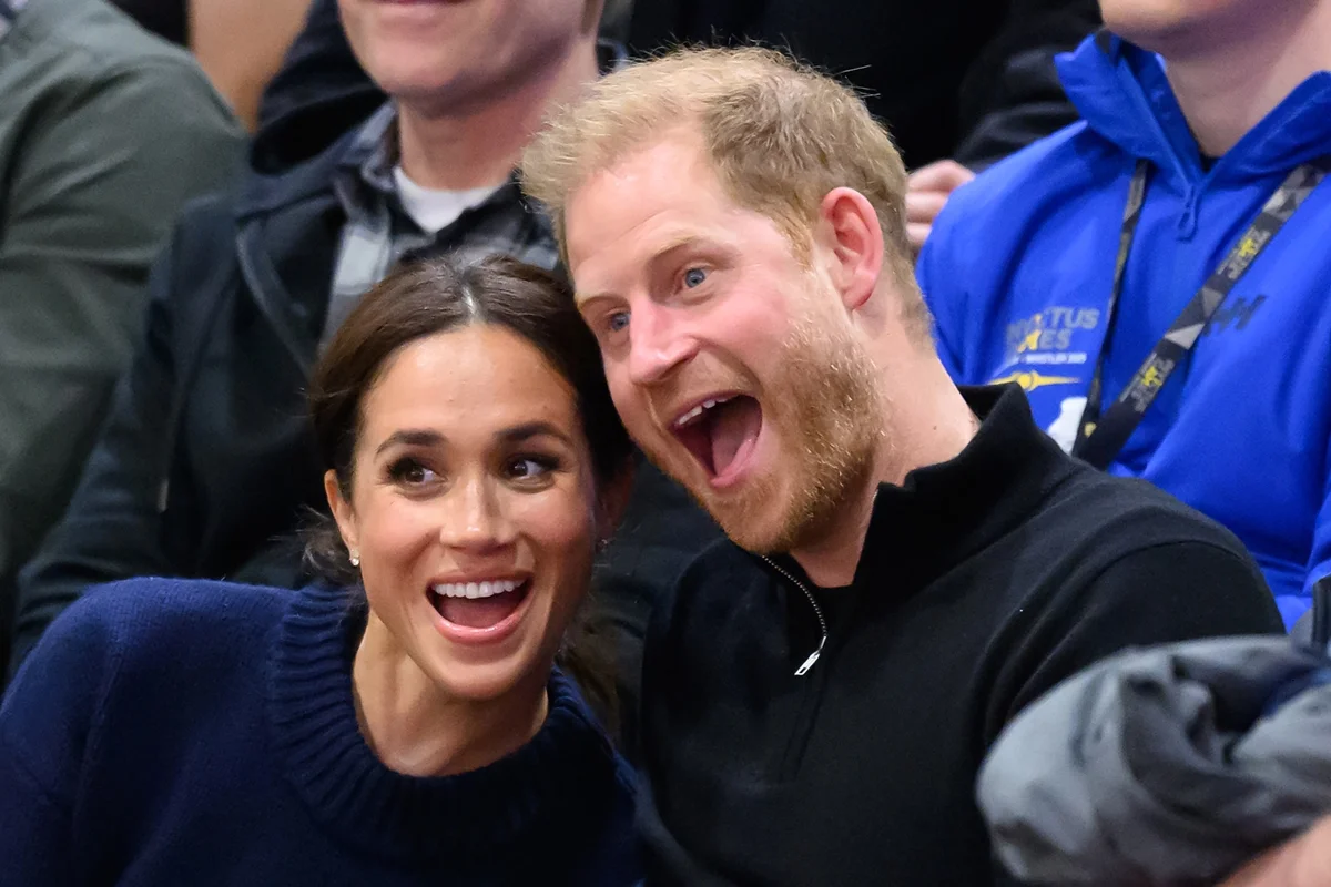 7316464e-principe-harry-e-meghan-markle_2