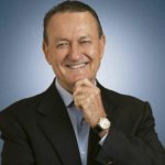 alceu-elias-feldmann-1