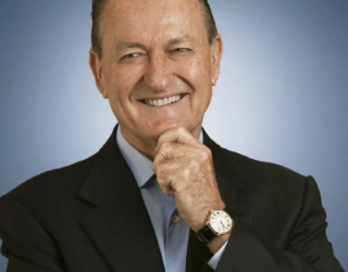 alceu-elias-feldmann-1