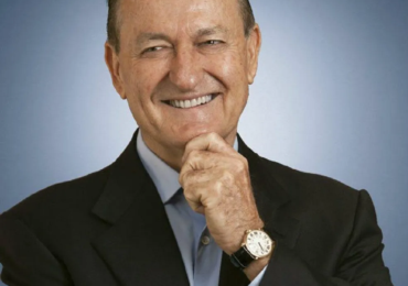 alceu-elias-feldmann-1