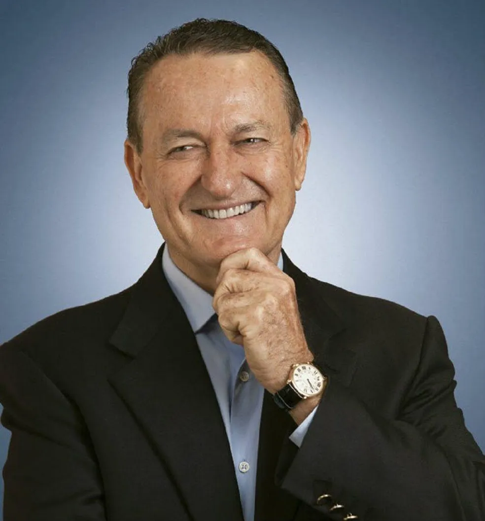 alceu-elias-feldmann-1