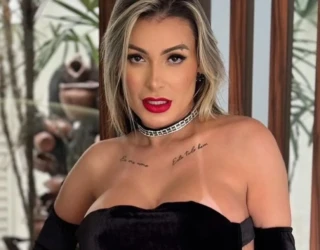 andressa-urach-1