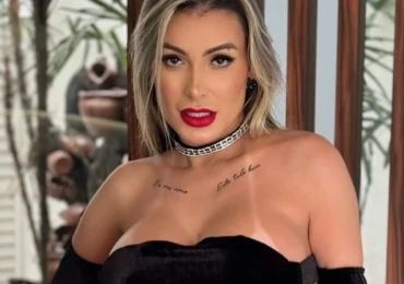 andressa-urach-1