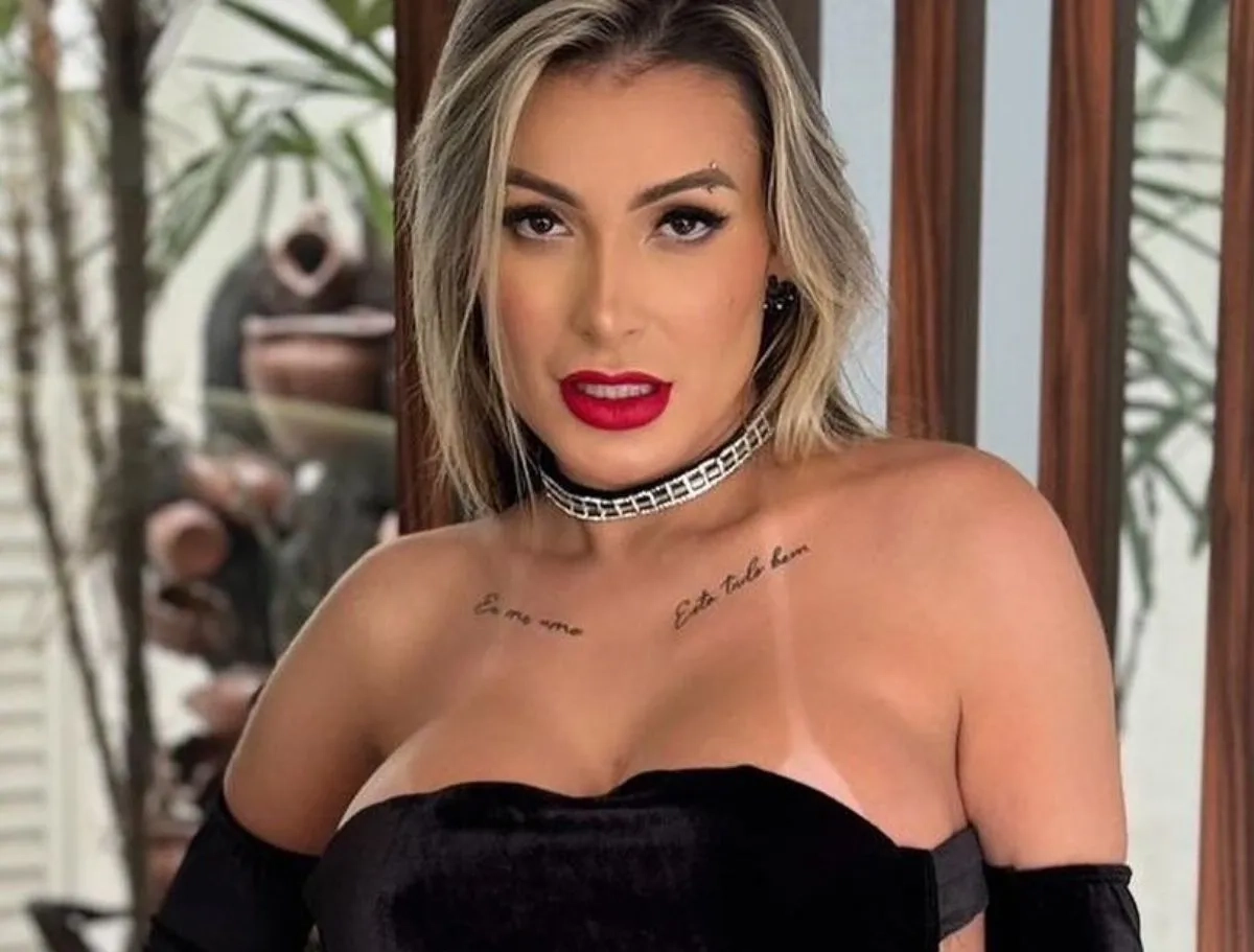 andressa-urach-1