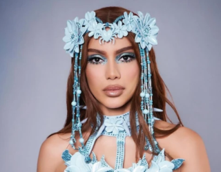 anitta-durante-ensaios-da-anitta-3109756-article